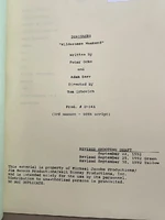 Script-WildernessWeekend2.jpg (138 KB)