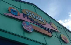 Sesame Playhouse Sesame Place.jpg (63 KB) Sesame Playhouse2001β2024