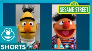 Sesame_Street_More_Jokes_with_Bert_&_Ernie!_CaringForEachOther