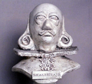 Shakespeare