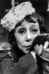 SpecialSSChristmas-Coca1.jpg (50 KB)