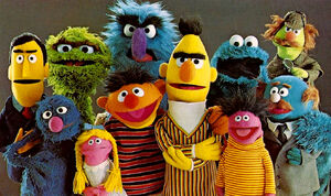 Ssmuppetgang1972.jpg