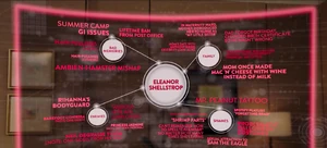 TheGoodPlace-SamEagle