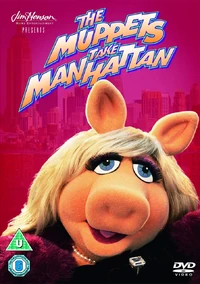 TheMuppetsTakeManhattan2012DVD