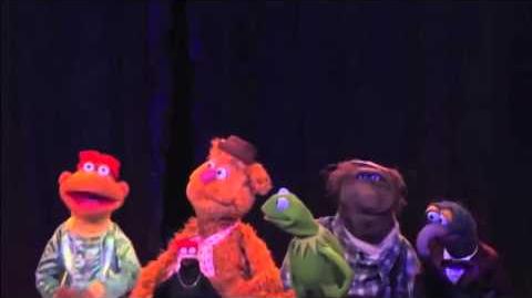 The_Muppets'_Salute_to_Canada