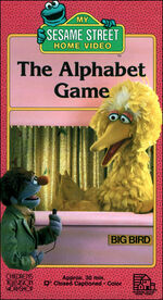 Vhs.alphabetgame.jpg (65 KB) The Alphabet Game