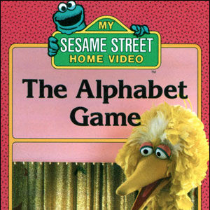 Sesame Street Home Video Titles Not On Dvd Muppet Wiki Fandom Sesame Street Home Video Titles Not On Dvd Muppet Wiki Fandom