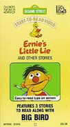 Ernie's Little Lie1991