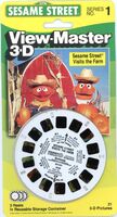 Viewmaster-farm