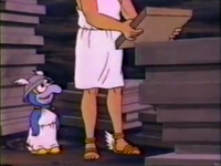 WNMHGB 03.png (779 KB) Mercury Messengers