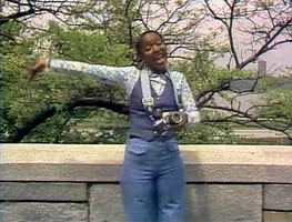 Picture of You (106 KB) "Picture of You"