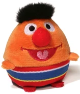 2016 gund ernie.jpg (700 KB) Ernie