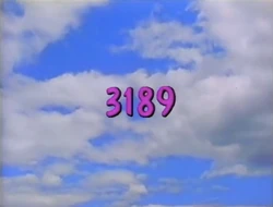 3189