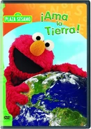 71Y6yknzq6L. SX522 .jpg (125 KB) Mexico (DVD)2008 Ventura Entertainment