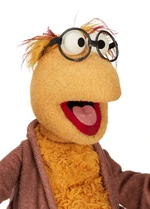 Auction-Morris05.jpg (2.14 MB)