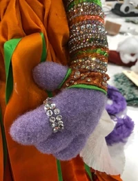 BTTR104-Workshop-Archivist3.jpg (181 KB)