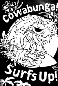 Boys Rock 13.jpg (1.51 MB)