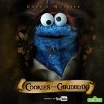 CookiePoster-CookiesOfTheCaribbean.jpg (536 KB) Cookies of the Caribbean