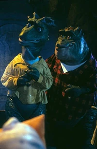 D406-FranEarl3.jpg (57 KB)