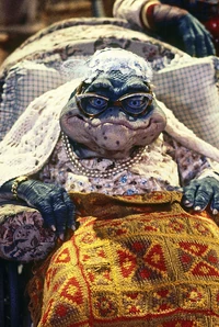 Dinosaurs-EthylPhillips.jpg (554 KB)