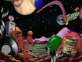 Elmo-imagination-moon.jpg (46 KB) Elmo "In Your Imagination"