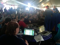 Elmo Nasa press.jpg (527 KB) press event