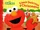 Elmo's Delicious Christmas