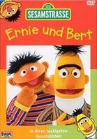 Ernie und Bert in ihren lustigsten Geschichten2005 Europa