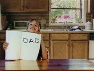 Film-dadcard