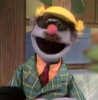 Frank-SmilinJack.jpg (82 KB) Smilin' Jack