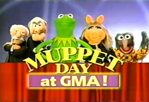 GMA-MuppetDayAtGMA!-Logo-(2004-12-15)