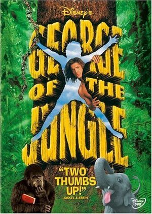 Georgeofjungle.jpg