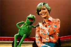 Florence Henderson November 24, 2016 aged 82