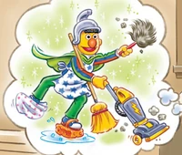 Illustrated-superbert