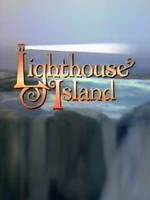 Lighthouse Island1989Visual effects