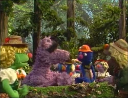 LittleMonsterCriedWolf-2