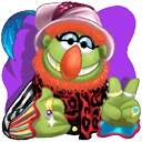 MMW Facebook stickers 31.png (39 KB)