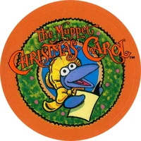 Mxc taco bell 1.jpg (210 KB)