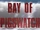Bay of Pigswatch