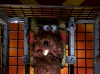 Rizzo goes through a stress test