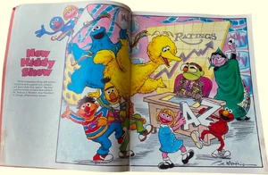 SSLiveProgram-SSStory-NewKiddyShow