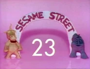 SSShowID-0023.jpg (122 KB)