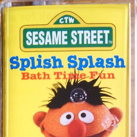 Splish Splash Bath Time Fun Muppet Wiki Fandom Comment must not exceed 1000 characters. splish splash bath time fun muppet