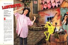 Summer 1986 Muppet Magazine 10.jpg (7.45 MB) Summer 1986 Muppet Magazine 10