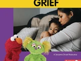 Talking About Grief