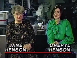 Today-Hensons-10-19-1990-1