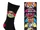 Muppet socks (Marks and Spencer)