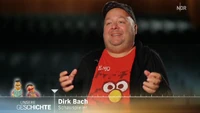 Dirk Bach