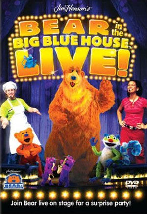 Video.bearlive.jpg