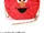 Sesame Street purses (WEGO)
